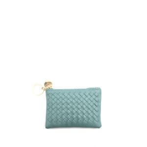 Vimoda - 6772-SHARI