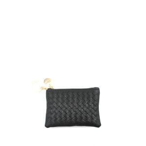 Vimoda - 6772-SHARI