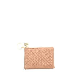 Vimoda - 6772-SHARI