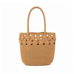 Vimoda - 6778