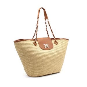 Vimoda - 6790