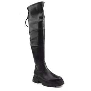 Steve madden - Road