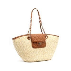 Vimoda - 6796