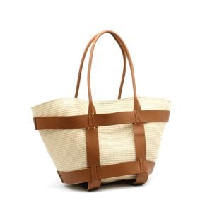 Vimoda - 6798
