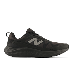 New balance - Arishi Utility v4