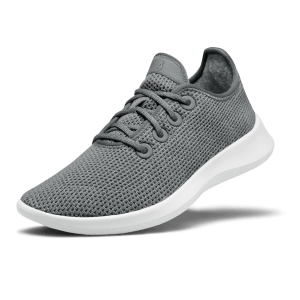 Allbirds - M Tree Runner