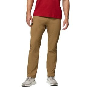 Columbia - Chino Technique Columbia ROC™ Homme