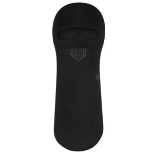 Buff - MERINO LIGHTWEIGHT BALACLAVA