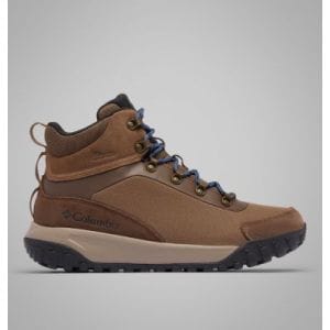 Columbia - BURNSIDER™ WATERPROOF-10-202-2128821-F25