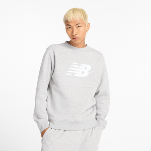 New balance - Sport Core Brushed Crew