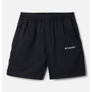 Columbia - Columbia Hike™ II Short