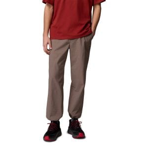 Columbia - Pantalon Chino Technique Columbia Grave Creek™ Homme