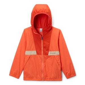 Columbia - Spire Valley™ Windbreaker