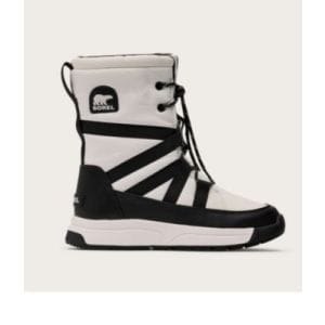 Sorel - WHITNEY™ III TALL WP-10-125-2138481-F25