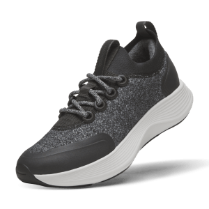 Allbirds - W Wool Strider