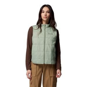Columbia - Sienna Hill™ Quilted Vest