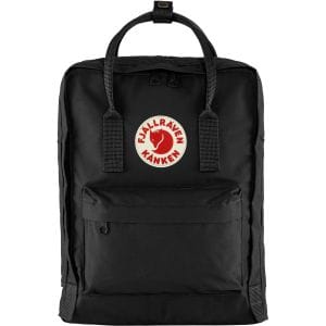 Fjallraven - Kånken