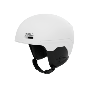 Giro - Owen Spherical Helmet