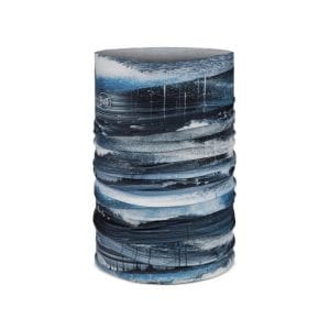 Buff - ORIGINAL ECOSTRETCH