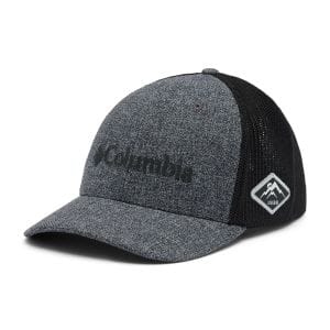 Columbia - Columbia™ Mesh Ball Cap