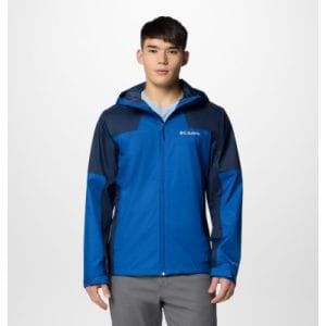Columbia - Inner Limits™ III Jacket