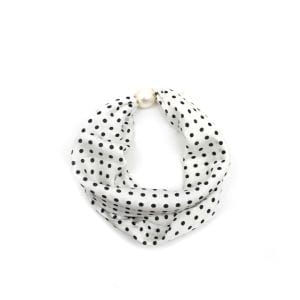 Vimoda - 71087
