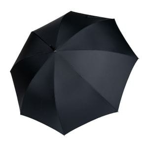 Strotz - Big Matic PET recycled ecorepel