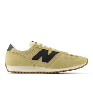 New balance - U471706 - 471