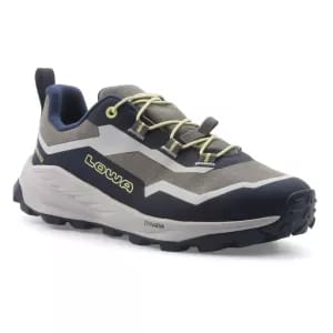 Lowa - TRAILUX GTX JUNIOR