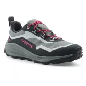 Lowa - TRAILUX GTX JUNIOR