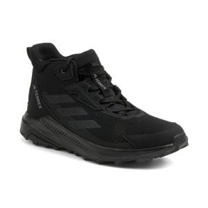 Adidas - TERREX