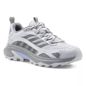 Merrell - MOAB SPEED 2 GTX W'S