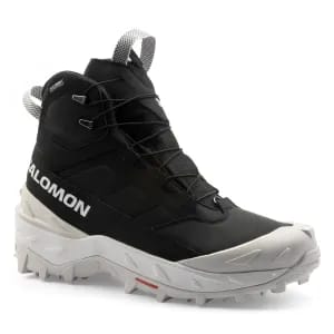 Salomon - CROSSTRACK