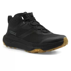 Hoka - TRANSPORT HIKE GTX