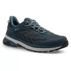 Meindl - YAMPA GTX M'S