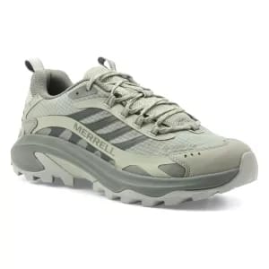 Merrell - MOAB SPEED 2 GTX M'S