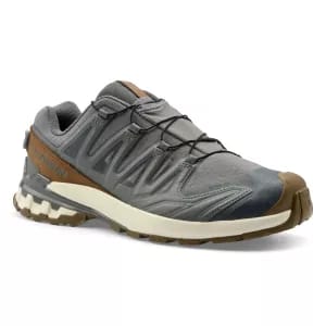 Salomon - XA PRO 3D V9 GTX
