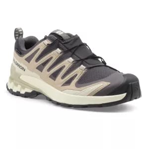 Salomon - XA PRO 3D V9 GTX