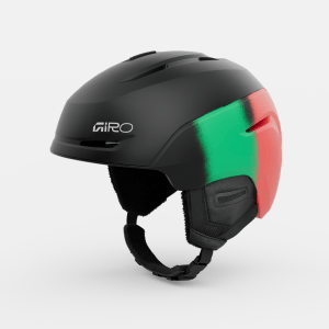 Giro - Avera MIPS Helmet