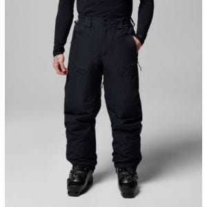 Columbia - Coreshot™ Pant-S-R-R-10-2134121-F25