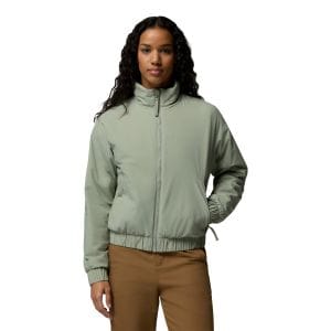 Columbia - AmazeStretch™ Insulated Bomber
