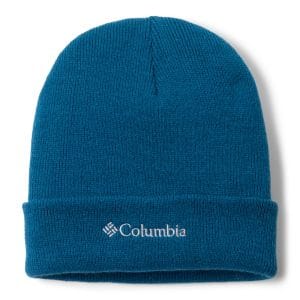 Columbia - Bonnet Columbia Arctic Blast™ Heavyweight Junior