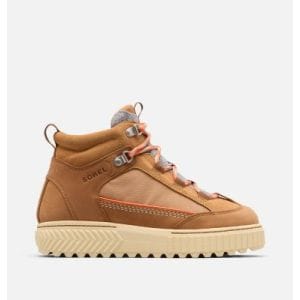 Sorel - ONA AVE™ PEAK BOOT WP-10-242-2138441-F25