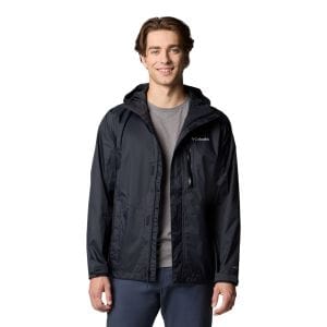 Columbia - Veste Columbia pour homme Pouring Adventure™ III