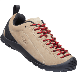 Keen - W Jasper