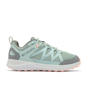 Columbia - YOUTH PEAKFREAK RUSH™ WATERPROOF
