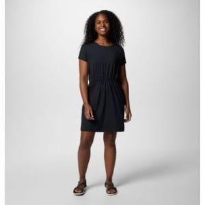 Columbia - Chill River™ SS Dress