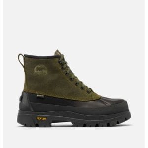 Sorel - DAYSTORM HORIZON™ GTX-10-355-2138671-F25