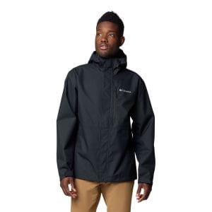 Columbia - Veste Imperméable Columbia Hikebound™ II Homme