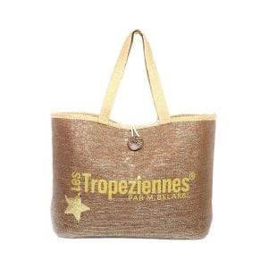 Les tropeziennes - PANAMA